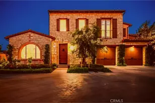 121 Sunset, Irvine, CA 92602 - Photo 1