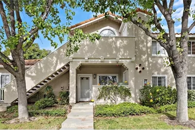 55 Via Cresta, Rancho Santa Margarita, CA 92688 - Photo 1