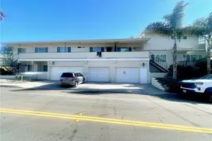 821 Calle Puente, San Clemente, CA 92672 - Photo 1