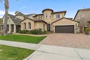 1858 W Meadowbrook, Santa Ana, CA 92704 - Photo 1
