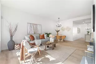 28 Montana Del Lago, Rancho Santa Margarita, CA 92688 - Photo 1