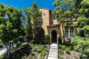 79 Chula Vista, Irvine, CA 92602 - Photo 1