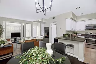 26914 Poppy, Mission Viejo, CA 92692 - Photo 1