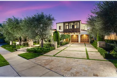 21 Coral Cay, Newport Coast, CA 92657 - Photo 1
