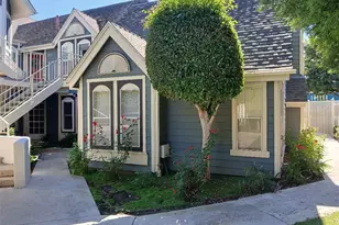 810 Baker, Costa Mesa, CA 92626 - Photo 1