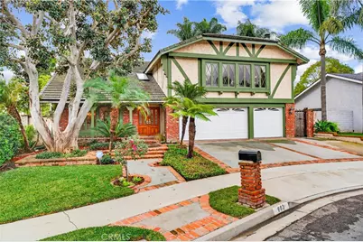 663 Lausinda Avenue, Long Beach, CA 90803 - Photo 1