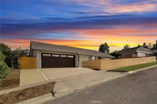 28051 Calle Santa Ynez, San Juan Capistrano, CA 92675 - Photo 1