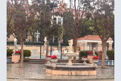 11 Crivelli Aisle, Irvine, CA 92606 - Photo 1