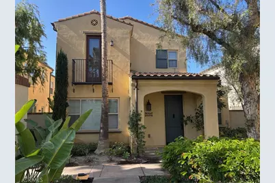 531 S Melrose, Anaheim, CA 92805 - Photo 1