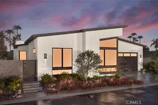 531 Flamingo Blvd, Palm Springs, CA 92262 - Photo 1