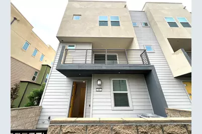 1645 W Lincoln Avenue #101, Anaheim, CA 92801 - Photo 1