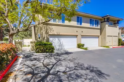 64 Bryce Canyon, Aliso Viejo, CA 92656 - Photo 1