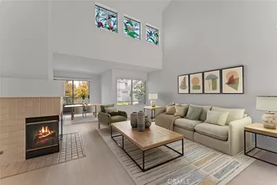 6 Summerwood, Aliso Viejo, CA 92656 - Photo 1