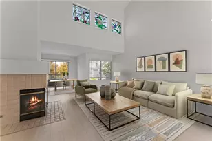 6 Summerwood, Aliso Viejo, CA 92656 - Photo 1