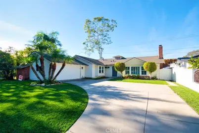 11321 Martha Ann, Los Alamitos, CA 90720 - Photo 1