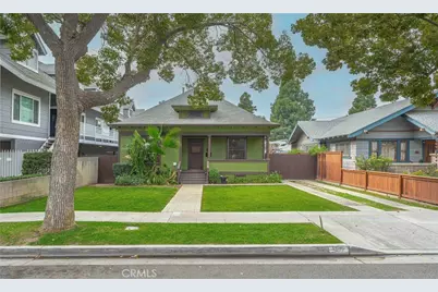 123 S Olive Street, Anaheim, CA 92805 - Photo 1