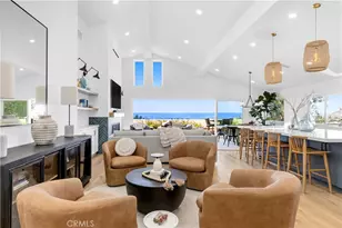 33771 Via Capri, Dana Point, CA 92629 - Photo 1
