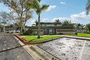 26322 Via Roble, Mission Viejo, CA 92691 - Photo 1