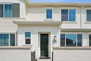 3581 S Eichler Paseo, Ontario, CA 91761 - Photo 1