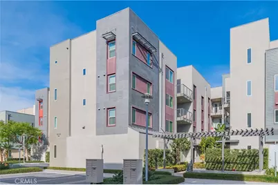 135 Bowery, Irvine, CA 92612 - Photo 1