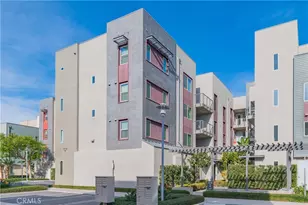 135 Bowery, Irvine, CA 92612 - Photo 1