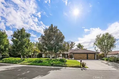 24802 Red Lodge, Laguna Hills, CA 92653 - Photo 1