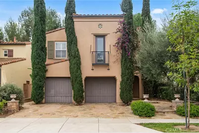 26 Secret Garden, Irvine, CA 92620 - Photo 1
