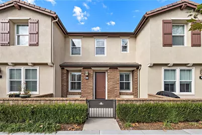 6 Fenix Street, Rancho Mission Viejo, CA 92694 - Photo 1