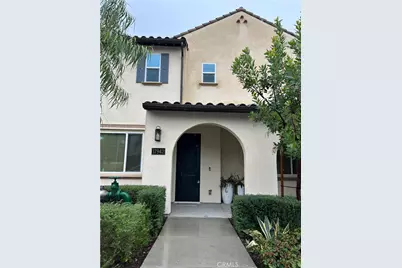 17942 Olivia Lane, Huntington Beach, CA 92647 - Photo 1