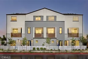 1328 W Oakcrest Paseo, Ontario, CA 91762 - Photo 1