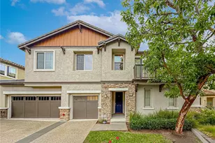 6834 Simmons, Moorpark, CA 93021 - Photo 1