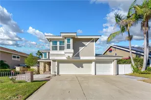 25572 La Mirada St, Laguna Hills, CA 92653 - Photo 1
