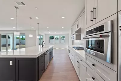 2908 Mesa Glen, Escondido, CA 92026 - Photo 1