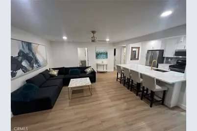 345 Avocado #D102, Costa Mesa, CA 92627 - Photo 1