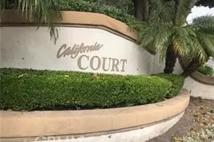 191 California Ct, Mission Viejo, CA 92692 - Photo 1