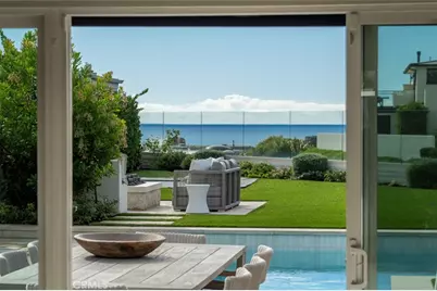 23741 Montego Bay, Dana Point, CA 92629 - Photo 1