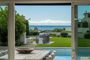 23741 Montego Bay, Dana Point, CA 92629 - Photo 1