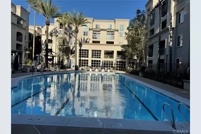 2414 Scholarship, Irvine, CA 92612 - Photo 1