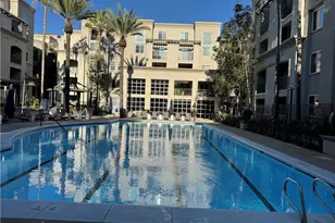 2414 Scholarship, Irvine, CA 92612 - Photo 1