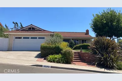 25262 Via Piedra Roja, Laguna Niguel, CA 92677 - Photo 1