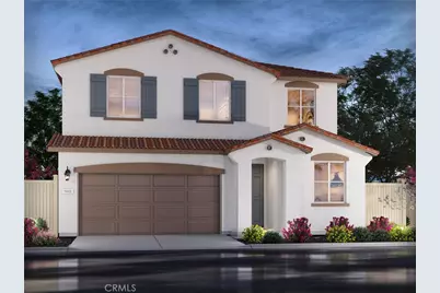 2083 Meyer Lane, Redlands, CA 92374 - Photo 1