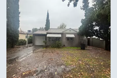 6917 Matilija Avenue, Van Nuys, CA 91405 - Photo 1