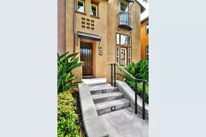 165 Stepping Stone, Irvine, CA 92603 - Photo 1