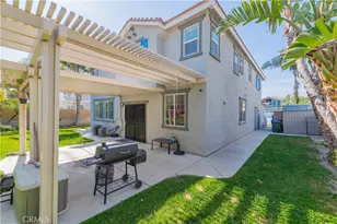 15752 Mimosa Ct, Fontana, CA 92336 - Photo 1