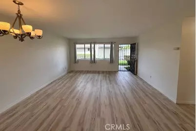 8070 Worthy, Westminster, CA 92683 - Photo 1