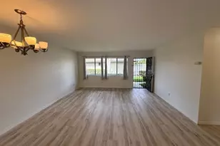 8070 Worthy, Westminster, CA 92683 - Photo 1