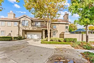 24 Morning Glory, Rancho Santa Margarita, CA 92688 - Photo 1