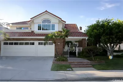 31 Cardiff, Laguna Niguel, CA 92677 - Photo 1