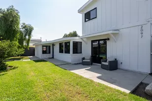 2097 Maple, Costa Mesa, CA 92627 - Photo 1