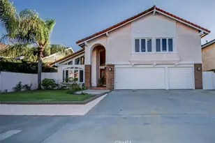 8792 Baywood, Huntington Beach, CA 92646 - Photo 1